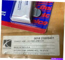 エンジンカバー 本物の土星/GMバルブカバーガスケット21009401およびGMエンジンシーラー88864346 Genuine Saturn/GM Valve Cover Gasket 21009401 And GM Engine Sealer 88864346(2)