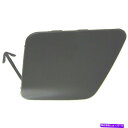 エンジンカバー Lexus ES300H/ES350 Tow Hole Cover 2013 14 2015乗客側LX1028102用LX1028102 For...