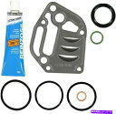 Engine Crankcase Cover Gasket Set VICTOR REINZ 08-35054-01 12 Month Warrantyカテゴリエンジンカバー状態新品メーカー車種発送詳細全国一律 送料無料 （※北海道、沖縄、離島は省く）商品詳細輸入商品の為、英語表記となります。Condition: NewWarranty: 1 YearQuantity: 1SKU: CGXN:08-35054-01Brand: VICTOR REINZManufacturer Part Number: 08-35054-01Contains Applications: YRelease Wave: 08/31/2018Complete: YFitment Type: Performance/CustomUPC: 023913725945 条件：新品保証：1年数量：1SKU：CGXN：08-35054-01ブランド：Victor Reinzメーカーの部品番号：08-35054-01アプリケーションが含まれています：yリリースウェーブ：2018年8月31日完了：Yフィットメントタイプ：パフォーマンス/カスタムUPC：023913725945《ご注文前にご確認ください》■海外輸入品の為、NC・NRでお願い致します。■取り付け説明書は基本的に付属しておりません。お取付に関しましては専門の業者様とご相談お願いいたします。■通常2〜4週間でのお届けを予定をしておりますが、天候、通関、国際事情により輸送便の遅延が発生する可能性や、仕入・輸送費高騰や通関診査追加等による価格のご相談の可能性もございますことご了承いただいております。■海外メーカーの注文状況次第では在庫切れの場合もございます。その場合は弊社都合にてキャンセルとなります。■配送遅延、商品違い等によってお客様に追加料金が発生した場合や取付け時に必要な加工費や追加部品等の、商品代金以外の弊社へのご請求には一切応じかねます。■弊社は海外パーツの輸入販売業のため、製品のお取り付けや加工についてのサポートは行っておりません。専門店様と解決をお願いしております。■大型商品に関しましては、配送会社の規定により個人宅への配送が困難な場合がございます。その場合は、会社や倉庫、最寄りの営業所での受け取りをお願いする場合がございます。■輸入消費税が追加課税される場合もございます。その場合はお客様側で輸入業者へ輸入消費税のお支払いのご負担をお願いする場合がございます。■商品説明文中に英語にて”保証”関する記載があっても適応はされませんのでご了承ください。■海外倉庫から到着した製品を、再度国内で検品を行い、日本郵便または佐川急便にて発送となります。■初期不良の場合は商品到着後7日以内にご連絡下さいませ。■輸入商品のためイメージ違いやご注文間違い当のお客様都合ご返品はお断りをさせていただいておりますが、弊社条件を満たしている場合はご購入金額の30％の手数料を頂いた場合に限りご返品をお受けできる場合もございます。(ご注文と同時に商品のお取り寄せが開始するため)（30％の内訳は、海外返送費用・関税・消費全負担分となります）■USパーツの輸入代行も行っておりますので、ショップに掲載されていない商品でもお探しする事が可能です。お気軽にお問い合わせ下さいませ。[輸入お取り寄せ品においてのご返品制度・保証制度等、弊社販売条件ページに詳細の記載がございますのでご覧くださいませ]&nbsp;