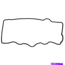 エンジンカバー エンジンバルブカバーガスケットセットFelPro vs 50304 r Engine Valve Cover Gasket Set Fel-Pro VS 50304 R(2)