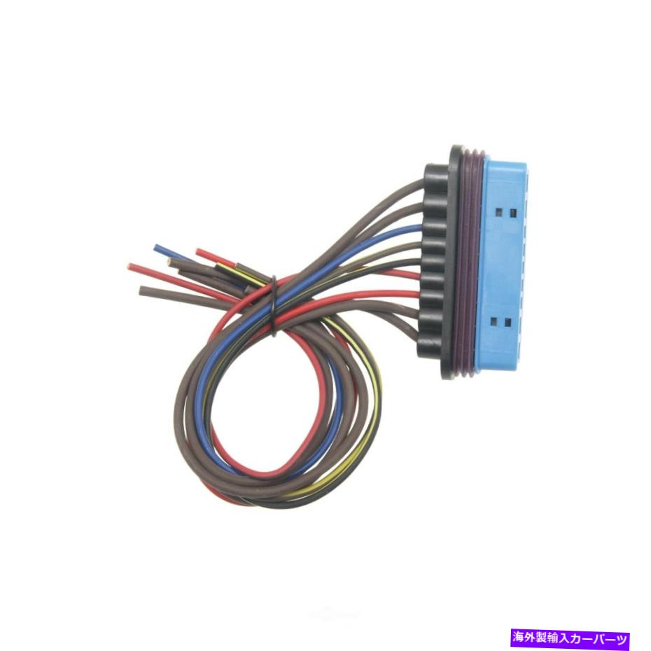 エンジンカバー エンジンバルブカバーガスケットコネクタ標準S-896 Engine Valve Cover Gasket Connector Standard S-896【並行輸入品】