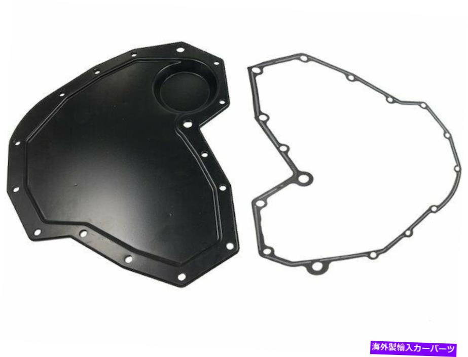 󥸥󥫥С 1992-1996 GMC P6000ߥ󥰥С74191FN 1994 1994 1995 3116 Caterpillar For 1992-1996 GMC P6000 Timing Cover 74191FN 1993 1994 1995 3116 Caterpillar