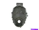 For 1992-1999 GMC C2500 Suburban Timing Cover 98253BZ 1993 1994 1995 1996 1997カテゴリエンジンカバー状態新品メーカー車種発送詳細全国一律 送料無料 （※北海道、沖縄、離島は省く）商品詳細輸入商品の為、英語表記となります。Condition: NewBrand: Pioneer CablesPart Number: 98253BZWarranty: 12 Month WarrantyNotes: Engine Timing CoverYears: 1992 1993 1994 1995 1996 1997 1998 1999Application: GMC C2500 Suburban Timing CoverProduct Name: Timing CoverProduct Name 2: Engine Timing CoverCS-SKU: 400:98253BZManufacturer Part Number: 98253BZ 条件：新品ブランド：パイオニアケーブル部品番号：98253bz保証：12か月の保証注：エンジンタイミングカバー年：1992 1994 1995 1996 1997 1998 1999 1999アプリケーション：GMC C2500郊外のタイミングカバー製品名：タイミングカバー製品名2：エンジンタイミングカバーCS-SKU：400：98253bzメーカー部品番号：98253bz《ご注文前にご確認ください》■海外輸入品の為、NC・NRでお願い致します。■取り付け説明書は基本的に付属しておりません。お取付に関しましては専門の業者様とご相談お願いいたします。■通常2〜4週間でのお届けを予定をしておりますが、天候、通関、国際事情により輸送便の遅延が発生する可能性や、仕入・輸送費高騰や通関診査追加等による価格のご相談の可能性もございますことご了承いただいております。■海外メーカーの注文状況次第では在庫切れの場合もございます。その場合は弊社都合にてキャンセルとなります。■配送遅延、商品違い等によってお客様に追加料金が発生した場合や取付け時に必要な加工費や追加部品等の、商品代金以外の弊社へのご請求には一切応じかねます。■弊社は海外パーツの輸入販売業のため、製品のお取り付けや加工についてのサポートは行っておりません。専門店様と解決をお願いしております。■大型商品に関しましては、配送会社の規定により個人宅への配送が困難な場合がございます。その場合は、会社や倉庫、最寄りの営業所での受け取りをお願いする場合がございます。■輸入消費税が追加課税される場合もございます。その場合はお客様側で輸入業者へ輸入消費税のお支払いのご負担をお願いする場合がございます。■商品説明文中に英語にて”保証”関する記載があっても適応はされませんのでご了承ください。■海外倉庫から到着した製品を、再度国内で検品を行い、日本郵便または佐川急便にて発送となります。■初期不良の場合は商品到着後7日以内にご連絡下さいませ。■輸入商品のためイメージ違いやご注文間違い当のお客様都合ご返品はお断りをさせていただいておりますが、弊社条件を満たしている場合はご購入金額の30％の手数料を頂いた場合に限りご返品をお受けできる場合もございます。(ご注文と同時に商品のお取り寄せが開始するため)（30％の内訳は、海外返送費用・関税・消費全負担分となります）■USパーツの輸入代行も行っておりますので、ショップに掲載されていない商品でもお探しする事が可能です。お気軽にお問い合わせ下さいませ。[輸入お取り寄せ品においてのご返品制度・保証制度等、弊社販売条件ページに詳細の記載がございますのでご覧くださいませ]&nbsp;