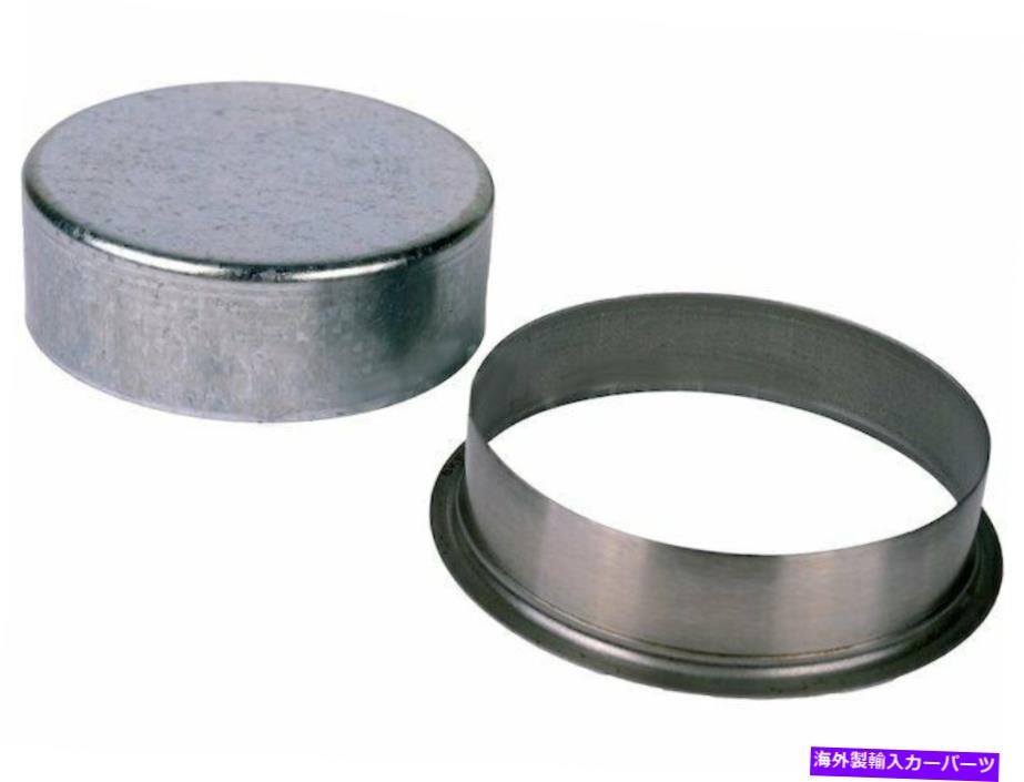 エンジンカバー 1983-1997 Ford F350タイミングカバー修理スリーブ37886BN 1984 1985 1986 1987 For 1983-1997 Ford F350 Timing Cover Repair Sleeve 37886BN 1984 1985 1986 1987