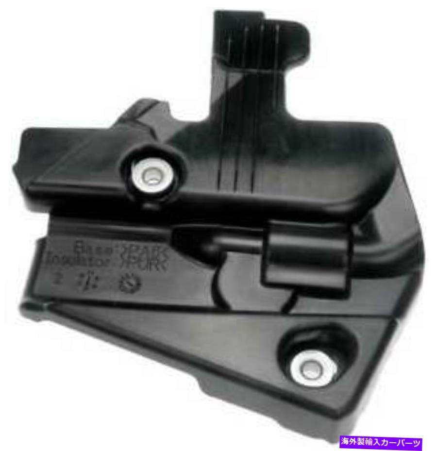 エンジンカバー 2011-2012 Lexus RX350のエンジンタイミングカバー Engine Timing Cover for 2011-2012 Lexus RX350