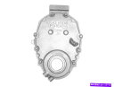 エンジンカバー 1998年から2002年のシボレーカマロタイミングカバー72648ZW 1999 2000 2001 5.7L V8 For 1998-2002 Chevrolet Camaro Timing Cover 72648ZW 1999 2000 2001 5.7L V8(2)