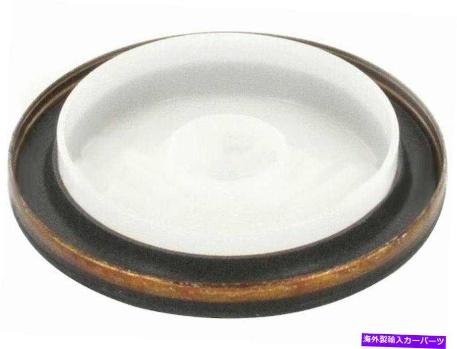 エンジンカバー 2011-2016 RAM 2500タイミングカバーガスケット99198GH 2012 2013 2014 2015 For 2011-2016 Ram 2500 Timing Cover Gasket 99198GH 2012 2013 2014 2015