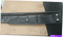 エンジンカバー カバーの下の新しいフロントエンジンLexus 2013-2018 ES350 ES300H 58166-06030 New Front ENGI...
