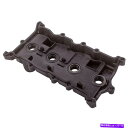 GWJo[ GWouJo[tKXPbgtBbgYAeB}ZgSE-R 2.5L 07-13 13270JA00A Engine Valve Cover W/ Gasket Fit Nissan Altima Sentra SE-R 2.5L 07-13 13270JA00A