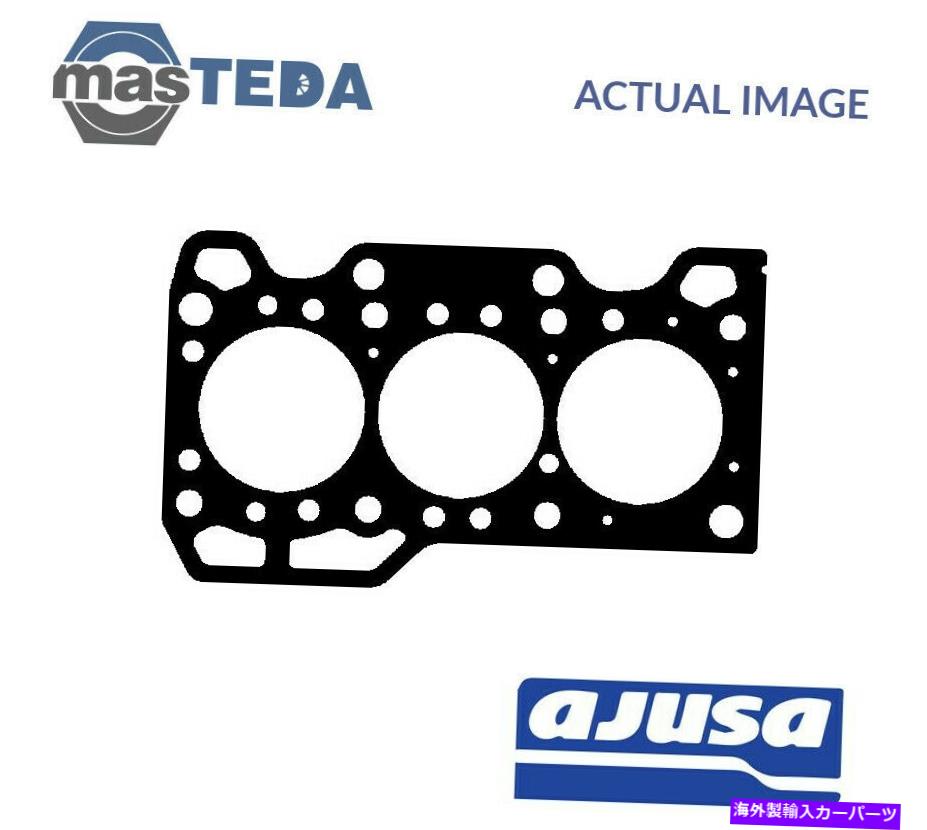 エンジンカバー シボレーマティズ用のエンジンシリンダーヘッドガスケットAjusa 10119300 P、Spark 0.8L ENGINE CYLINDER HEAD GASKET AJUSA 10119300 P FOR CHEVROLET MATIZ,SPARK 0.8L