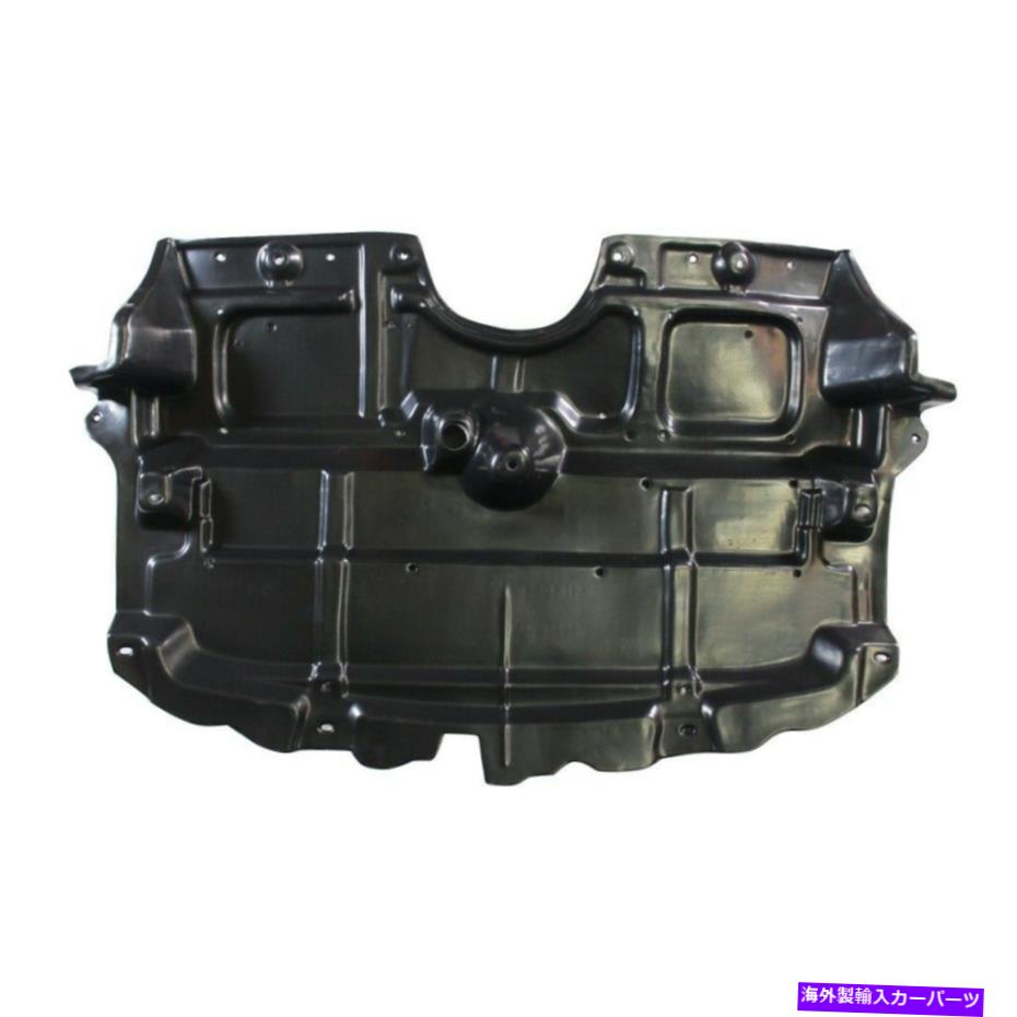 エンジンカバー レクサスIS350、IS250フロントエンジンカバーAWD AM For Lexus IS350,IS250 Front Engine Cover AWD