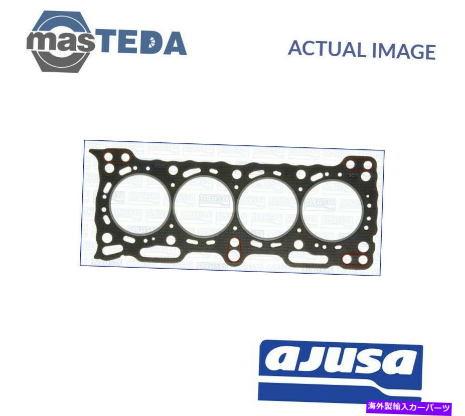 󥸥󥫥С 󥸥󥷥إåɥåAjusa 10085300 P for Honda Prelude III 2L ENGINE CYLINDER HEAD GASKET AJUSA 10085300 P FOR HONDA PRELUDE III 2L