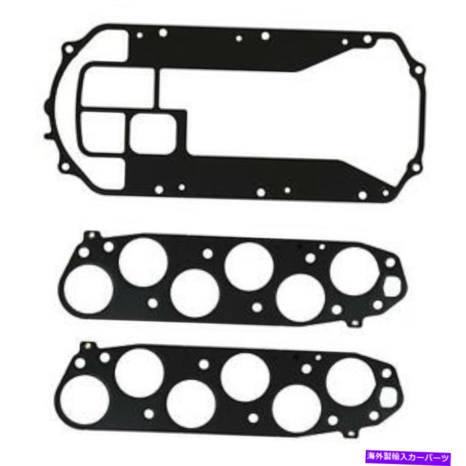 エンジンカバー ACURA TL CL MDX Honda Odyssey Pilot Engine Valveカバーガスケットセット For Acura TL CL MDX Honda Odyssey Pilot Engine Valve Cover Gasket Set