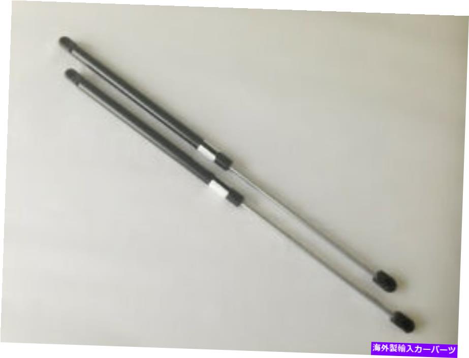 エンジンカバー ペア（2）RVマリンエンジンカバーガスストラットリフトプロップ70 lb 28 in A PAIR(2) RV Marine engine Cover Gas Strut Lift prop 70 LB 28 in(2)