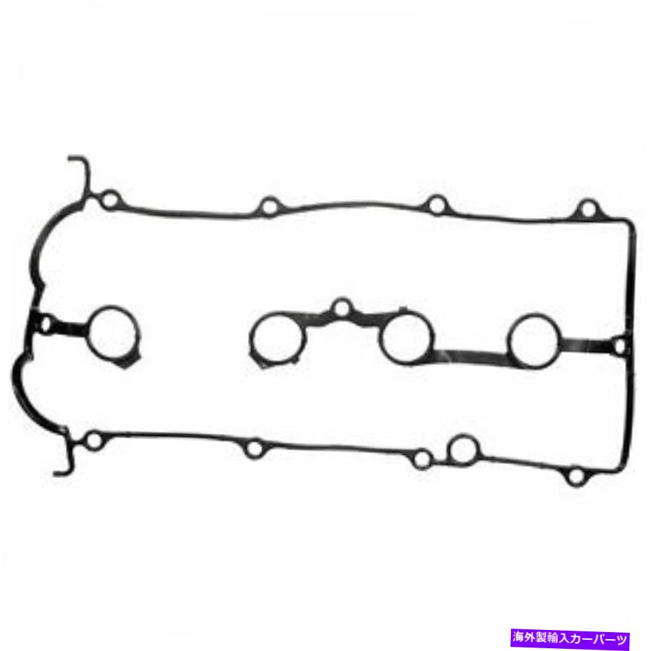 エンジンカバー Fel-Pro vs 50428 Rエンジンバルブカバーガスケットセット Fel-Pro VS 50428 R Engine Valve Cover Gasket Set