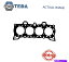 󥸥󥫥С 󥸥󥷥إåɥåȥ꡼920306 P for Honda Civic IVCivic Vն ENGINE CYLINDER HEAD GASKET ELRING 920306 P FOR HONDA CIVIC IV,CIVIC V,CONCERTO