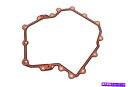 エンジンカバー エンジンタイミングカバーガスケットGMパーツ01647185 Engine Timing Cover Gasket GM Parts 01647...
