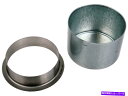 エンジンカバー SKF 99878エンジンタイミングカバー修理スリーブ SKF 99878 Engine Timing Cover Repair Sleeve(2)