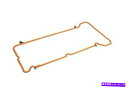 エンジンカバー エンジンバルブカバーガスケットGMパーツ12581817 Engine Valve Cover Gasket GM Parts 12581817