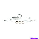 エンジンカバー ホンダ土星用のアイシンエンジンタイミングカバーシールキットSKH005 AISIN Engine Timing Cover Seal Kit SKH005 for Honda Saturn