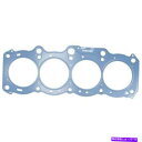 エンジンカバー トヨタカムリセリカソララエンジンバルブカバーガスケットセットFEL-PRO 9468PT For Toyota Camry Celica Solara Engine Valve Cover Gasket Set Fel-Pro 9468PT