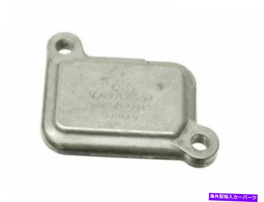 エンジンカバー 97-08のエンジンサイドアクセスカバープレートポルシェ911ボクスターケイマンDS67x1 Engine Side Access Cover Plate For 97-08 Porsche 911 Boxster Cayman DS67X1