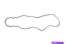 エンジンカバー エンジンバルブカバーガスケットACDELCO GMオリジナル機器97312341 Engine Valve Cover Gasket ACDel...