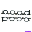 エンジンカバー Panoz Esperante Ford MustangエンジンバルブカバーガスケットセットFEL-PROMS96114用 For Panoz Esperante Ford Mustang Engine Valve Cover Gasket Set Fel-Pro MS96114