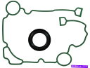 GWJo[ 2011-2020 RAM 2500^C~OJo[KXPbgZbgFelpro 53836NC 2014 2013 2013 For 2011-2020 Ram 2500 Timing Cover Gasket Set Felpro 53836NC 2014 2012 2013