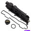 󥸥󥫥С եɥեեȥ󥤥ȥץ硼1.6 HDI 0248LΥХ֥С Valve Cover for Ford Focus Fiesta Citroen ITROEN Peugeot 1.6 HDi 0248L New