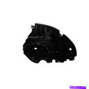 エンジンカバー 2016-2018レクサスES300H低エンジンカバー-2017 for 2016 - 2018 Lexus Es300h Lower Engi...