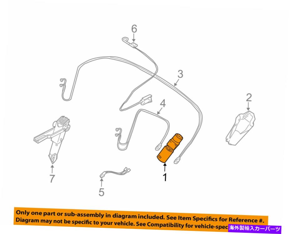 幌 BMW E46 E93 320 325 330用のコンバーチブルトップ折りたたみ屋根油圧ポンプモーター Convertible T..