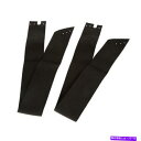 幌 ジープラングラーTJトップソフトストラップ13510.29に適合します Fits Jeep Wrangler TJ Tops Soft Strap 13510.29