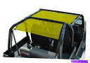Steinjager Teddy Top Mesh Rear Bikini-Yellow, for Wrangler YJ; J0045512カテゴリ幌状態海外直輸入品 新品発送詳細 送料無料 （※北海道、沖縄、離島は省く）商品詳細輸入商品の為、英語表記となります。Condition: NewBrand: SteinjagerType: Soft TopPlacement on Vehicle: RearManufacturer Part Number: J0045512Material: MeshColor: YellowCountry/Region of Manufacture: USAStyle: BikiniWarranty: OtherPackage Quantity: 1Position: Rear 条件：新品ブランド：Steinjagerタイプ：ソフトトップ車両への配置：リアメーカーの部品番号：j0045512素材：メッシュ色：黄色製造国/地域：米国スタイル：ビキニ保証：その他パッケージ数量：1位置：リア《ご注文前にご確認ください》■海外輸入品の為、NC・NRでお願い致します。■取り付け説明書は基本的に付属しておりません。お取付に関しましては専門の業者様とご相談お願いいたします。■通常2〜4週間でのお届けを予定をしておりますが、天候、通関、国際事情により輸送便の遅延が発生する可能性や、仕入・輸送費高騰や通関診査追加等による価格のご相談の可能性もございますことご了承いただいております。■海外メーカーの注文状況次第では在庫切れの場合もございます。その場合は弊社都合にてキャンセルとなります。■配送遅延、商品違い等によってお客様に追加料金が発生した場合や取付け時に必要な加工費や追加部品等の、商品代金以外の弊社へのご請求には一切応じかねます。■弊社は海外パーツの輸入販売業のため、製品のお取り付けや加工についてのサポートは行っておりません。専門店様と解決をお願いしております。■大型商品に関しましては、配送会社の規定により個人宅への配送が困難な場合がございます。その場合は、会社や倉庫、最寄りの営業所での受け取りをお願いする場合がございます。■輸入消費税が追加課税される場合もございます。その場合はお客様側で輸入業者へ輸入消費税のお支払いのご負担をお願いする場合がございます。■商品説明文中に英語にて”保証”関する記載があっても適応はされませんのでご了承ください。■海外倉庫から到着した製品を、再度国内で検品を行い、日本郵便または佐川急便にて発送となります。■初期不良の場合は商品到着後7日以内にご連絡下さいませ。■輸入商品のためイメージ違いやご注文間違い当のお客様都合ご返品はお断りをさせていただいておりますが、弊社条件を満たしている場合はご購入金額の30％の手数料を頂いた場合に限りご返品をお受けできる場合もございます。(ご注文と同時に商品のお取り寄せが開始するため)（30％の内訳は、海外返送費用・関税・消費全負担分となります）■USパーツの輸入代行も行っておりますので、ショップに掲載されていない商品でもお探しする事が可能です。お気軽にお問い合わせ下さいませ。[輸入お取り寄せ品においてのご返品制度・保証制度等、弊社販売条件ページに詳細の記載がございますのでご覧くださいませ]&nbsp;
