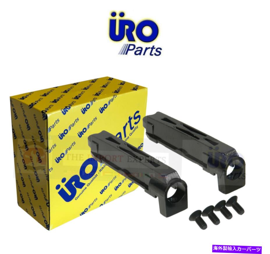 幌 メルセデスR129 R230 SLクラスコンバーチブルトップ修理キットURO 230 750 01 11 For Mercedes R129..