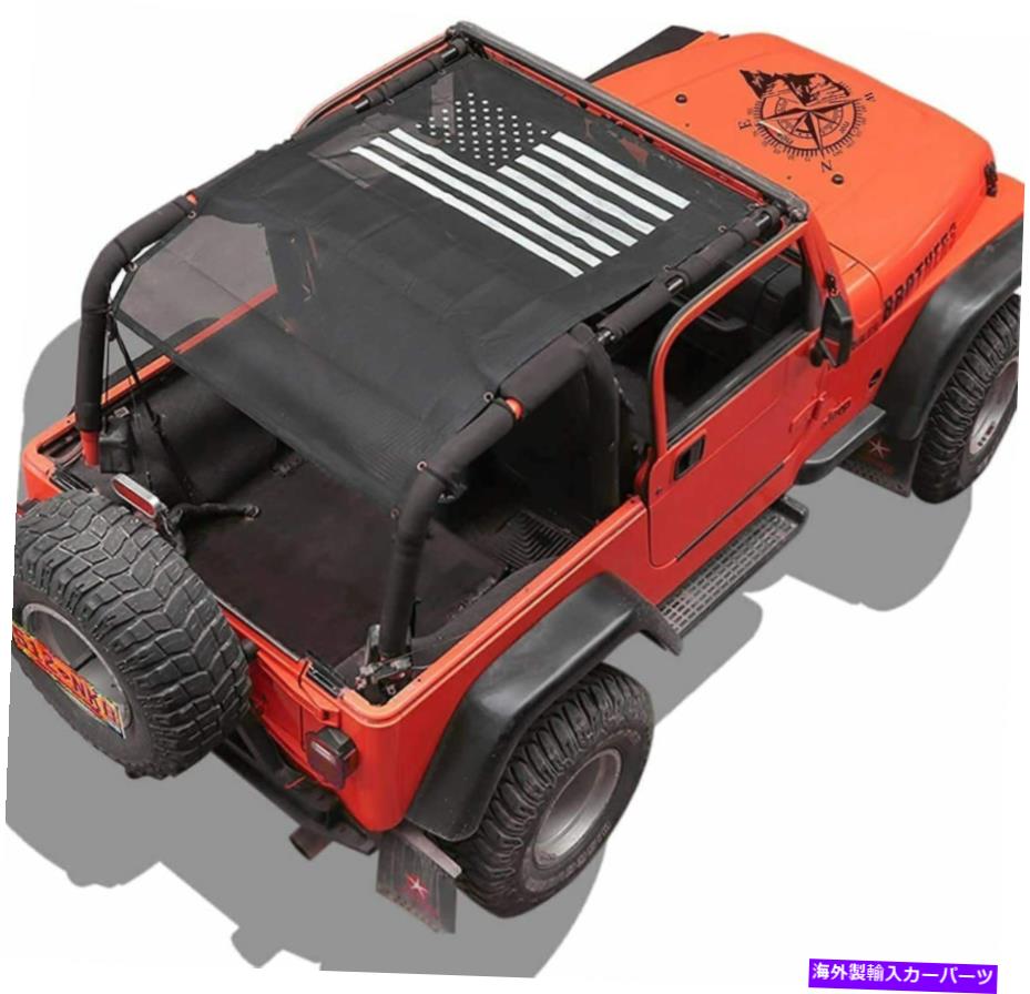 楽天市場】tj ビキニトップの通販 楽天市場】tj ビキニトップの通販