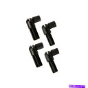幌 ソフトトップハードウェアキットディスコネクトラグリッジ13510.10 Soft Top Hardware Kit-Disconnect Rugged Ridge 13510.10(2)