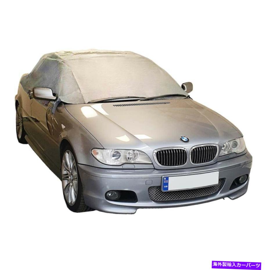 BMW E46ツーリング トノカバー 中古 BMW☆3シリーズ ツーリング M