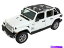  2018-2021 Jeep Wrangler Soft Top Bestop 25937QB 2019 2020 For 2018-2021 Jeep Wrangler Soft Top Bestop 25937QB 2019 2020