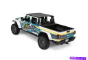 幌 Bestop Header Safariケーブルスタイルのビキニトップブラック、ジープグラディエーター用。 52615-35 Bestop Header Safari Cable Style Bikini Top-Black, for Jeep Gladiator; 52615-35