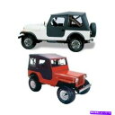 Bestop 51402-01 Tigertop Soft Top Black For 1946-1949 Jeep Willys NEWカテゴリ幌状態海外直輸入品 新品メーカー車種発送詳細 送料無料 （※北海道、沖縄、離島は省く）商品詳細輸入商品の為、英語表記となります。Condition: NewManufacturer Part Number: 51402-01Interchange Part Number: BST_51402-01Warranty: Unspecified LengthUPC: 77848041328Brand: Bestop 条件：新品メーカー部品番号：51402-01交換部品番号：BST_51402-01保証：不特定の長さUPC：77848041328ブランド：Bestop《ご注文前にご確認ください》■海外輸入品の為、NC・NRでお願い致します。■取り付け説明書は基本的に付属しておりません。お取付に関しましては専門の業者様とご相談お願いいたします。■通常2〜4週間でのお届けを予定をしておりますが、天候、通関、国際事情により輸送便の遅延が発生する可能性や、仕入・輸送費高騰や通関診査追加等による価格のご相談の可能性もございますことご了承いただいております。■海外メーカーの注文状況次第では在庫切れの場合もございます。その場合は弊社都合にてキャンセルとなります。■配送遅延、商品違い等によってお客様に追加料金が発生した場合や取付け時に必要な加工費や追加部品等の、商品代金以外の弊社へのご請求には一切応じかねます。■弊社は海外パーツの輸入販売業のため、製品のお取り付けや加工についてのサポートは行っておりません。専門店様と解決をお願いしております。■大型商品に関しましては、配送会社の規定により個人宅への配送が困難な場合がございます。その場合は、会社や倉庫、最寄りの営業所での受け取りをお願いする場合がございます。■輸入消費税が追加課税される場合もございます。その場合はお客様側で輸入業者へ輸入消費税のお支払いのご負担をお願いする場合がございます。■商品説明文中に英語にて”保証”関する記載があっても適応はされませんのでご了承ください。■海外倉庫から到着した製品を、再度国内で検品を行い、日本郵便または佐川急便にて発送となります。■初期不良の場合は商品到着後7日以内にご連絡下さいませ。■輸入商品のためイメージ違いやご注文間違い当のお客様都合ご返品はお断りをさせていただいておりますが、弊社条件を満たしている場合はご購入金額の30％の手数料を頂いた場合に限りご返品をお受けできる場合もございます。(ご注文と同時に商品のお取り寄せが開始するため)（30％の内訳は、海外返送費用・関税・消費全負担分となります）■USパーツの輸入代行も行っておりますので、ショップに掲載されていない商品でもお探しする事が可能です。お気軽にお問い合わせ下さいませ。[輸入お取り寄せ品においてのご返品制度・保証制度等、弊社販売条件ページに詳細の記載がございますのでご覧くださいませ]&nbsp;