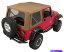 Us Custom Parts Shop USDM㤨 Rampage 1997-2006 Jeep WranglerTJComplete Top -Spice Denim -68817 Rampage 1997-2006 Jeep Wrangler(TJ Complete Top - Spice Denim - 68817פβǤʤ335,280ߤˤʤޤ