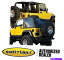 Us Custom Parts Shop USDM㤨 Smittybilt Bowless Combo Top-֥åɥեå97-06ץ󥰥顼TJ 9973235 Smittybilt Bowless Combo Top - Black Diamond fits 97-06 Jeep Wrangler TJ 9973235פβǤʤ176,990ߤˤʤޤ
