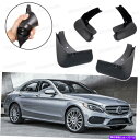 }bhK[h J[}bhtbvXvbVK[htF_[}bhK[hZfXxcCNXw/ amgC Car Mud Flaps Splash Guard Fender Mudguard for Mercedes-Benz C-Class w/ AMG Line