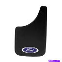 マッドガード フォードマッドガード用プラスチック製剤-000539R01 PLASTICOLOR for FORD MUD GUARD - 000539R01