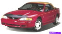 マスクブラ Lebra Hood Protector Mini Mask Bra Fitts Chevy Chevrolet Camaro 1982-1992 Lebra Hood Protector Mini Mask Bra Fits Chevy Chevrolet Camaro 1982-1992