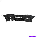 マスクブラ OEM 2011-2015日産クエストフロントバンパーノーズマスク/ブラジャーNEW 99N1-NX000 OEM 2011-2015 Nissan Quest Front Bumper Nose Mask/ Bra NEW 99N1-NX000
