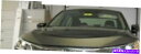 マスクブラ Lebra Hood Protector Mini Mask Bra Fitts 2016-2017 Honda Accord Sedan Lebra Hood Protector Mini Mask Bra Fits 2016-2017 Honda Accord Sedan