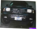 マスクブラ レブラフロントエンドマスクカバーブラジャーフィット日産Xterra 2000 2001 00-01 Lebra Front End Mask Cover Bra Fits NISSAN XTERRA 2000 2001 00-01