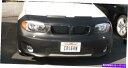 マスクブラ コルガンフロントエンドマスクブラ2pc。 BMW 328i 1999-2001、325i 2001 w/lic.plateに適合する Colgan Front End Mask Bra 2pc. Fits BMW 328i 1999-2001 , 325i 2001 W/Lic.Plate